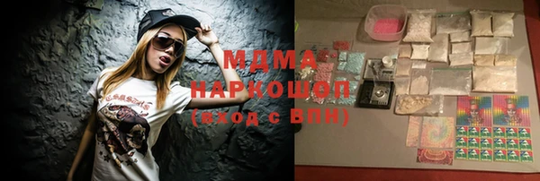 наркотики Дмитровск