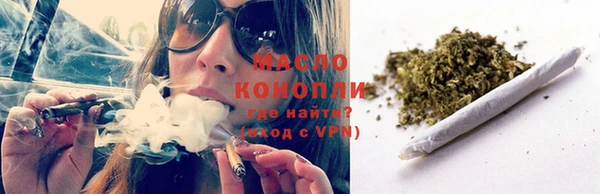 молекула духа Дмитров