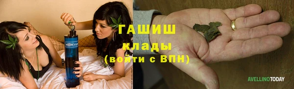 спиды Дмитриев