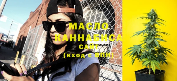 mix Ельня