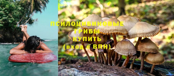 наркотики Дмитровск