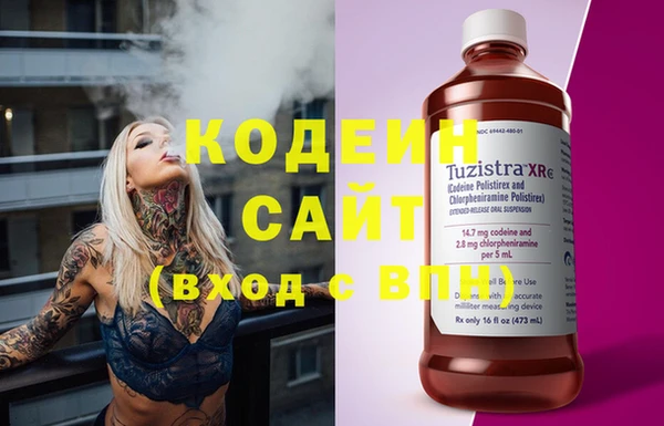молекула духа Дмитров